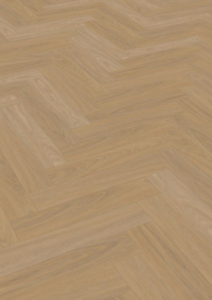 vivafloors Designbelag - Serie 7800 - Fischgrät 7870 - Klebevariante