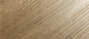 Projectfloors-F-W-PW3220_BV24