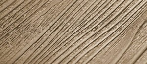 Project Floors | Vinylplanken | floors@work/55 | PW 1381