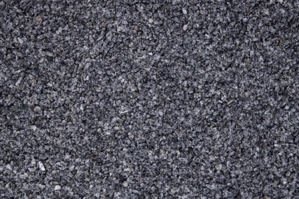 GSH Granit Grau, 1-3 mm (#10039)