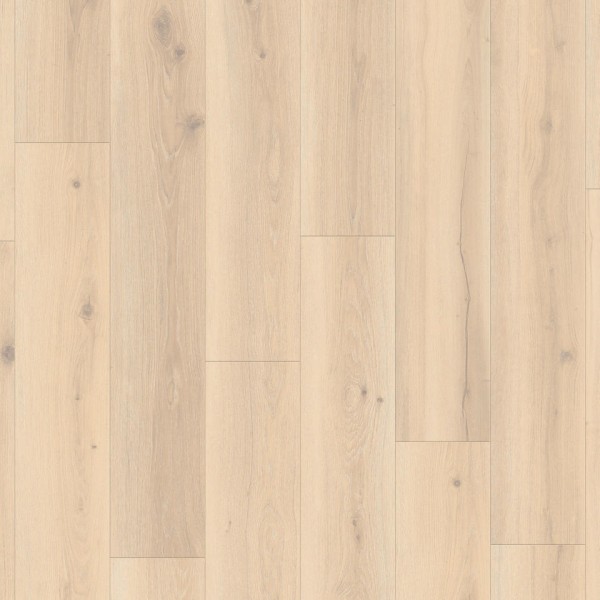 Tarkett ID Inspiration 30 Naturals - Forest Oak - Pistaccio Shell