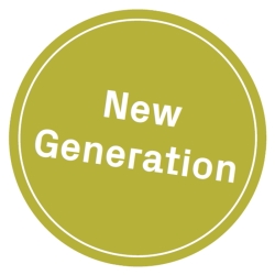 tH-SOYA-New-Generation_BV24