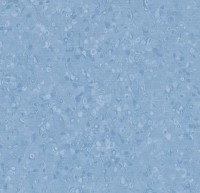 Forbo  Sphera Element - Bahnenware - 50037 China blue Forbo  Sphera Element - Bahnenware - 50037 China blue