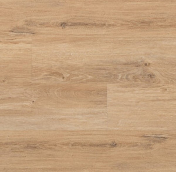 Kalina Floor Chestnut Oak Beige Gold 27