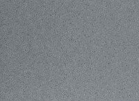 Gerflor GTI MAX Cleantech - 0235 Dark Grey Gerflor GTI MAX Cleantech - 0235 Dark Grey