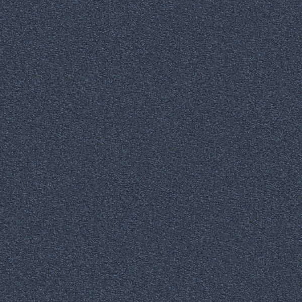 Object Carpet 0764 Azzurro
