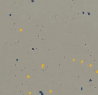 Forbo Sphera Energetic - Bahnenware - 51212 vivid elephant Forbo Sphera Energetic - Bahnenware - 51212 vivid elephant