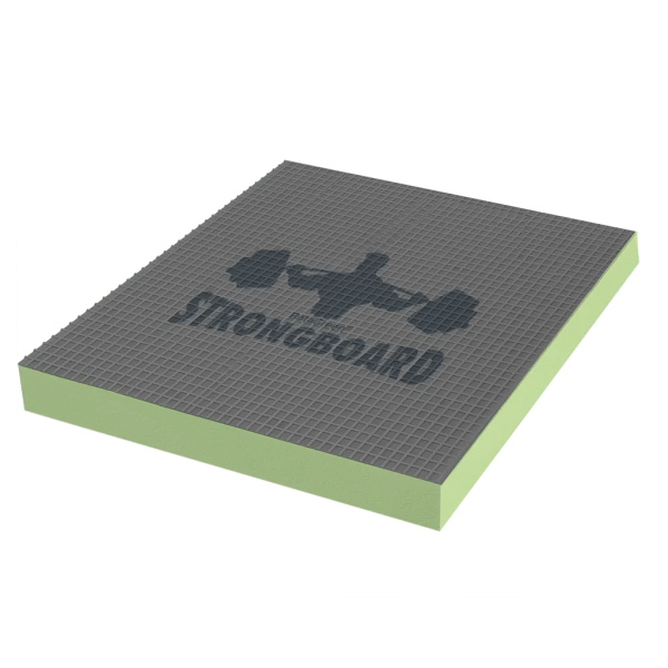 Botament BotaGreen Strongboard