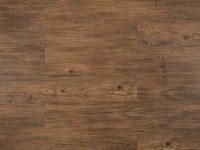 Tajima Vinyl-Designbodengbelag Planken - Ambiente - TRD 6612 Tajima Vinyl-Designbodengbelag Planken - Ambiente - TRD 6612