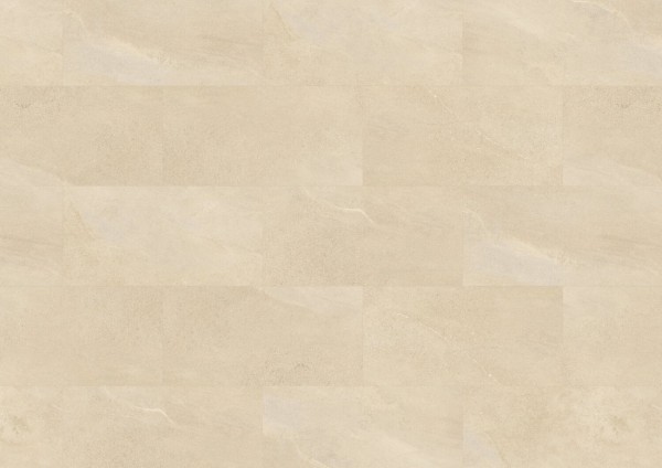 Gerflor 40 Clic - 1603 Curton Stone Clear