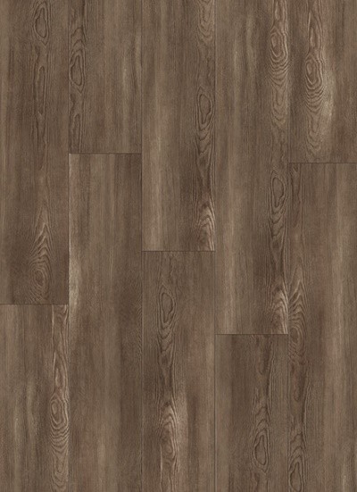 Decotec Germany - Mellow Oak