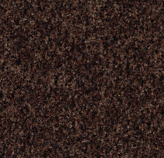 Forbo - Coral Fliesen - 5724 chocolate brown 