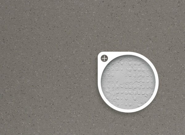 Gerflor GTI MAX Cleantech - 0262 Libeccio