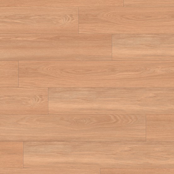 Gerflor Vinylbelag - Creation 70 Clic - 1055 Onka Natural