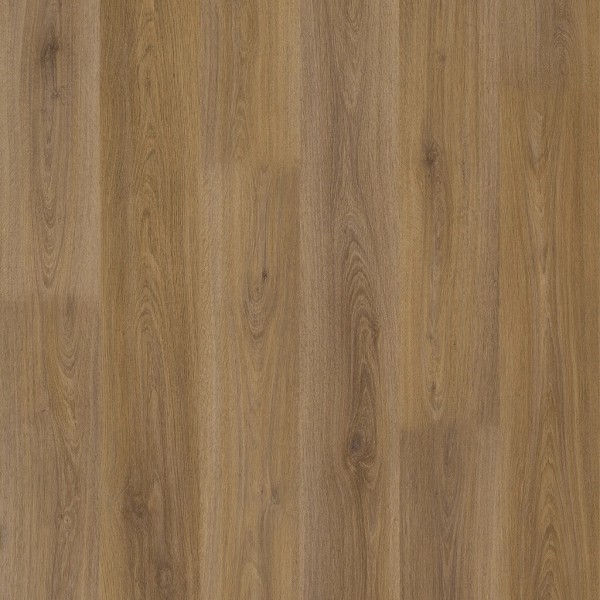Forbo Eternal de Luxe Comfort - Bahnenware - 3089/30892 warm soft timber