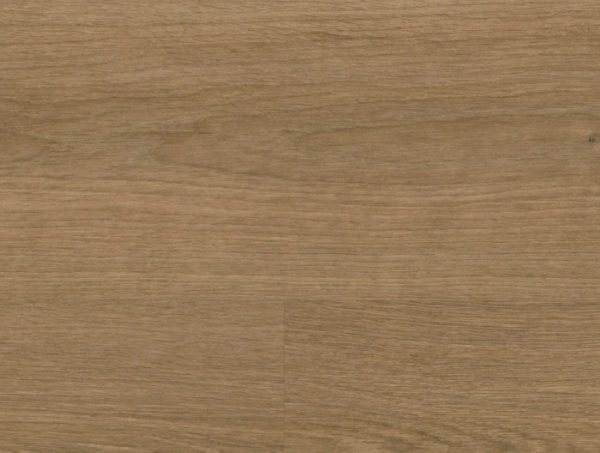 Purline wineo 1500 wood - PLR15220W Siena Oak Brown