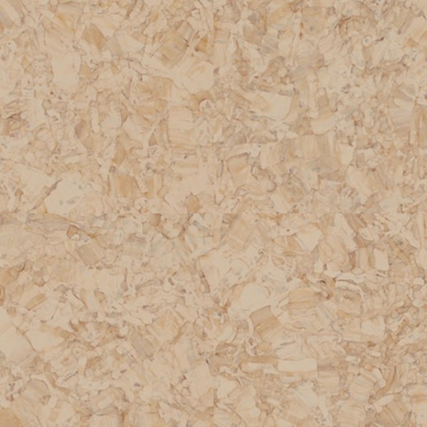 Tarkett IQ Magalit - Magalit Beige 0611 Rollenware