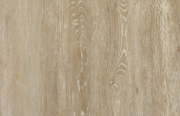 COREtec® Warwick Oak 53