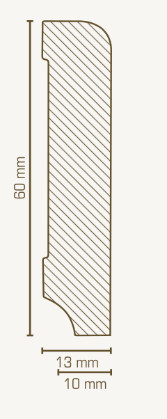 Sudbrock-Fussleiste-Kiefer-10-13-60_BV24