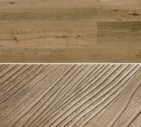 Project Floors | OAK SELECTION 2.0 WIDE 0,30 | PW 1381 Project Floors | OAK SELECTION 2.0 WIDE 0,30 | PW 1381