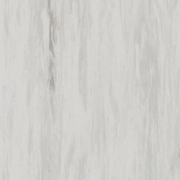 Tarkett Standard Plus 2 mm - Standard Stone Grey 0924 Rollenware