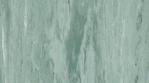 Gerflor Vinyl Fliesen Mipolam Robust EL7 - FL0306 GREEN