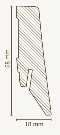 Sudbrock-Fussleisten-718-58xx_BV24