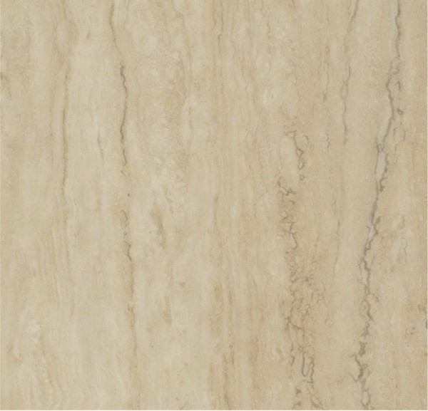 Forbo Modul'up Compact Material - Bahnenware - 91653UP43C natural travertine