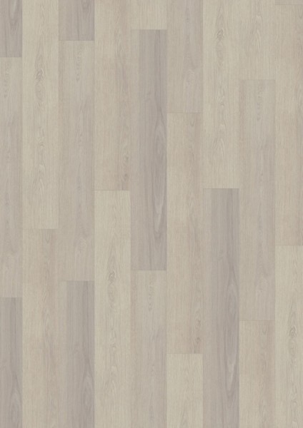 Expona Commercial - Farbe 4216 Kingsdale Oak