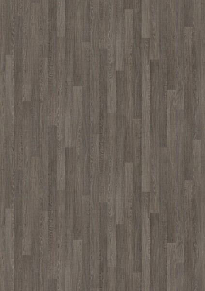 Texline Nature - 2372 Lodge Wenge