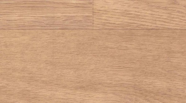 Gerflor PVC Bahnenware Taralay Impression Comfort (Wood) - 0538 Habana Vinales