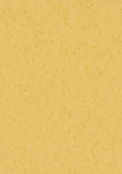 Forbo Sphera Element - 50098 honey