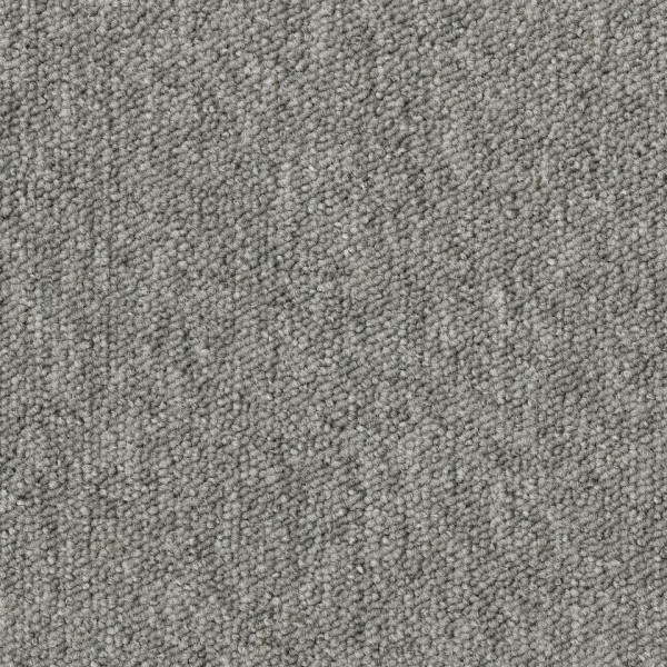 Tarkett/DESSO Essence - AA90 9515 - Art.-Nr.: 711446027