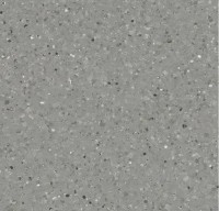 Forbo Sphera Elite - Bahnenware - 50485 obsidian Forbo Sphera Elite - Bahnenware - 50485 obsidian