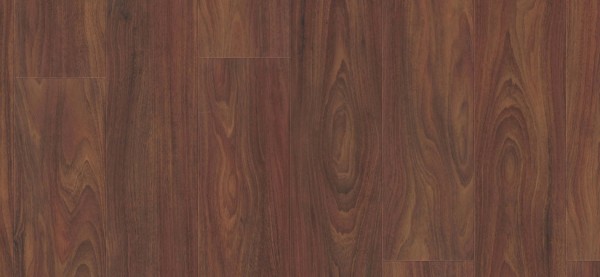 DLW Armstrong Scala 55 PUR Wood - 25080-117 mahogany armand red Vinylplanken