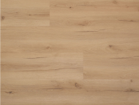 MEFO FLOOR SPC HYBRID Design FLOOR WOOD LINE - Ametrin MEFO FLOOR SPC HYBRID Design FLOOR WOOD LINE - Ametrin