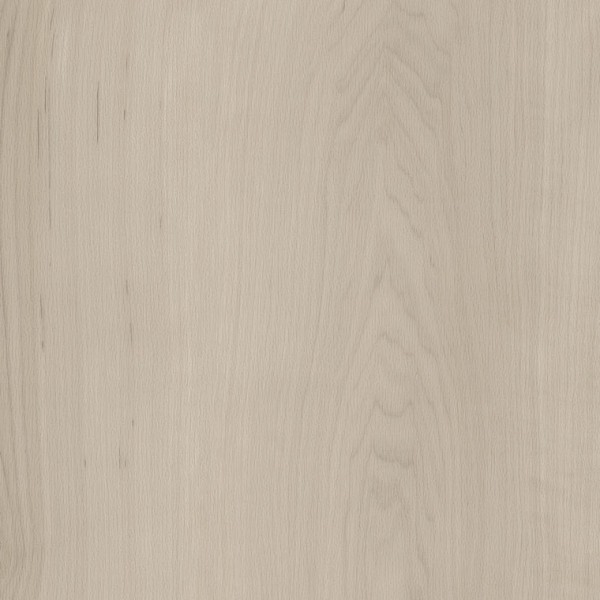 Amtico Vinyl-Designbodenbelag Planken - Spacia wood White Maple SS5W2654 - SALE