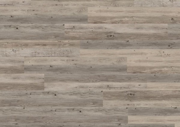 Gerflor 70 MegaClic - 0358 Moon Island