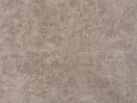 Tajima Vinyl-Designbodengbelag Fliesen - Ambiente Uniq - XLT 7141 Tajima Vinyl-Designbodengbelag Fliesen - Ambiente Uniq - XLT 7141