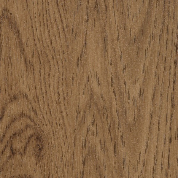 Forbo - Allura Puzzle - Amber Elegant Oak 60068PZ7