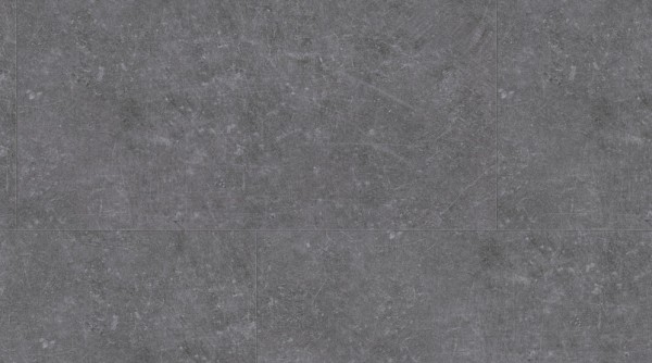 Gerflor 70 FL0085 DOCK GREY Vinyl-Designbodenbelag Fliesen