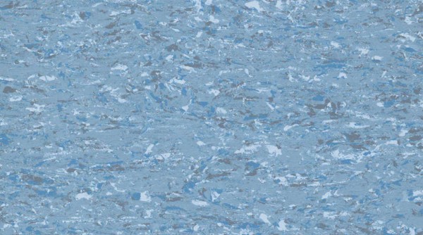 Gerflor Mipolam Accord - 0316 Malaren