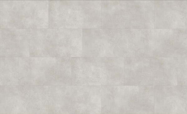 Vinylbelag - Gerflor 55 Clic - 1599 Bloom Uni Clear