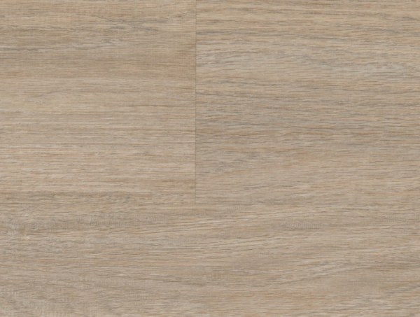 Purline wineo 1500 wood - PLR15214W Mayfield Oak Taupe