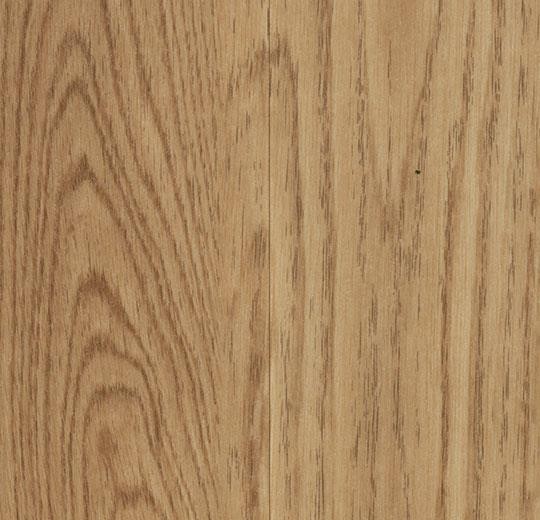 Forbo Allura Dryback 0,55 mm - 60063/60055 waxed oak