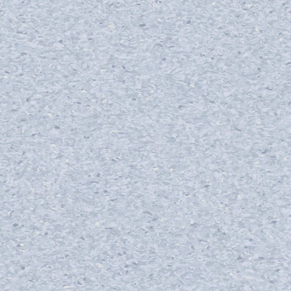 Tarkett IQ Granit - Granit Light Blue 4032