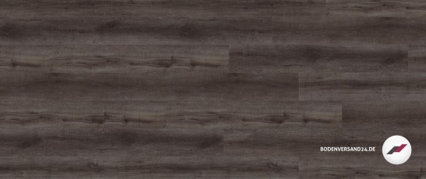 Wineo 800 wood XL Sicily Dark Oak Designplanken zum Kleben