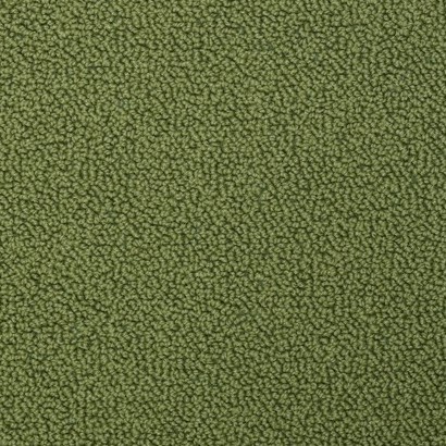 Teppichboden Toucan-T Grip Bahnware 7655