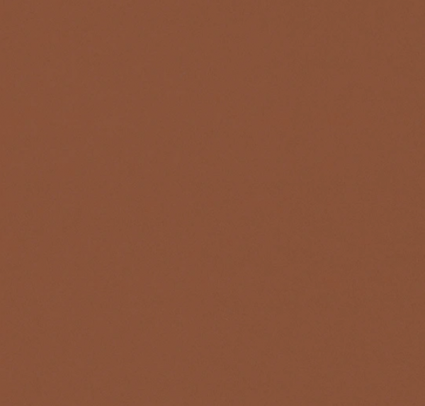 Brick 4008