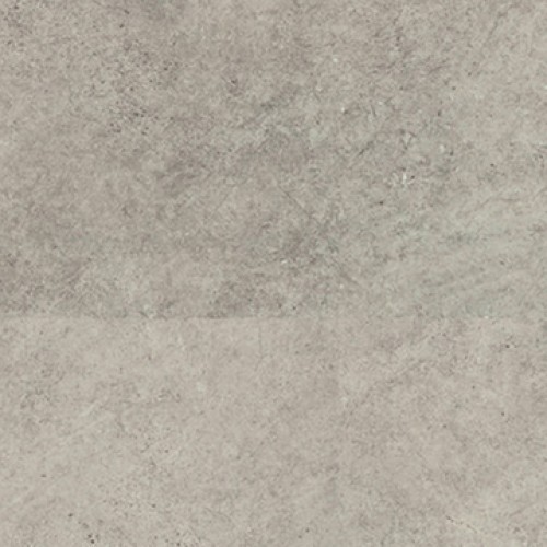 Objectflor Expona Commercial Light Grey Concrete 5067 Designfliesen